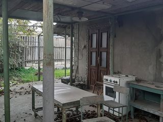 Продаю дом(дачу) по ул.Кирова в центре foto 4