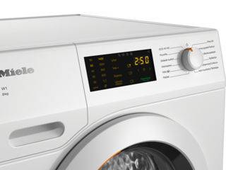 Стиральная машина Miele фото 7