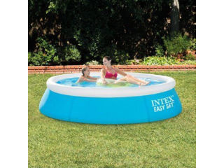 Piscina Easy Set (183х51 cm) 880 litri