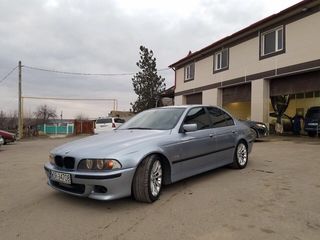 Разборка BMW E34,E36,E38,E39,E46,E60 foto 4