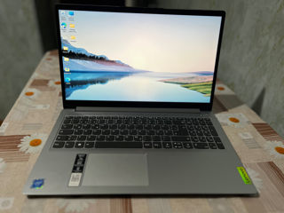 Lenovo foto 2