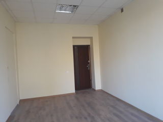 Oficii in sectorul Ciocana, 30 - 40 m2, prima linie foto 6