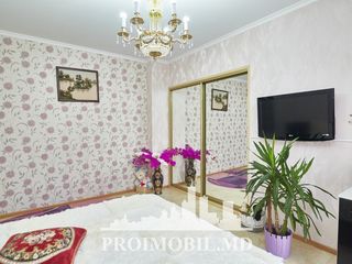 Chirie casă, Telecentru, 2 nivele, 1800 euro/lună! foto 8