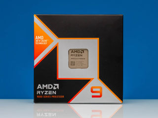 🔍 Покупаю новые настольные процессоры AMD Ryzen и Intel Core! 🖥️ фото 0