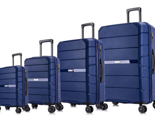 Coveri чемодан сумка valiză geantă foto 5