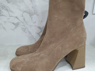 Primark :: botine - сапоги foto 3