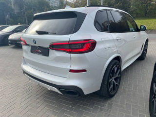 BMW X5 foto 3