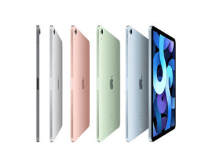 Ipad, tablete Apple, Lenovo, Samsung, Xiaomi Noi la Super preț doar la ShopIT