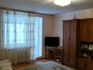 Apartament cu 2 camere, 70 m², Bam, Bender/Tighina, Bender mun. foto 8