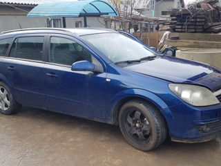 Astra h piese