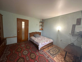 Apartament cu 1 cameră, 30 m², Botanica, Chișinău foto 6