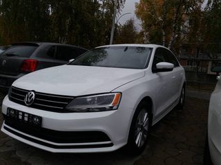 chirie auto, rent a car, автомобили в аренду, livram gratis auto la aeroport, modele noi foto 8