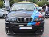 BMW X5 foto 2