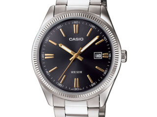 Ceas Casio MTP