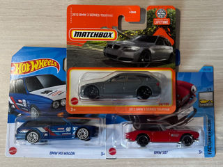 Hot Wheels Mainline, noi, sigilate foto 7