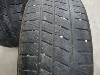 215/60 R 17C foto 2