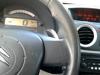 Citroen C3 foto 4