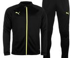 Costume Sportive Puma Nike Under Armour Patrick Marimea S M L XL 2XL Cпортивный костюм Original 100% foto 8