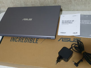 Новый Asus x515m.Intel.4gb.Ssd 256gb.Garantie 6luni. foto 10