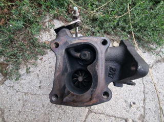 Turbina 1.5 86 cai foto 2