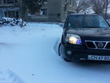 Nissan X-Trail foto 6