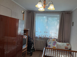 3-х комнатная квартира,  Центр,  Бендеры,  Бендеры мун. фото 2