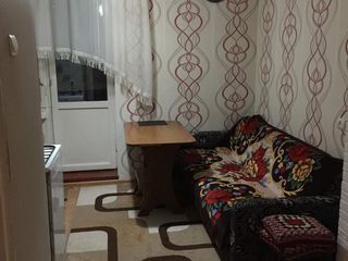 Se vinde apartament in rn.Telenesti s.Brinzenii Noi foto 10