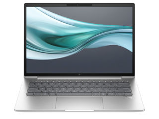 Elitebook 640 G11, 14'', nou