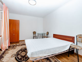 Apartament cu 2 camere, 60 m², Centru, Chișinău foto 3