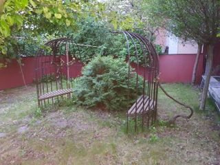 Se vinde casa in orasul Drochia, centru foto 5