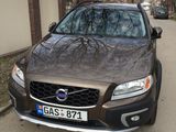 Volvo XC70 foto 1