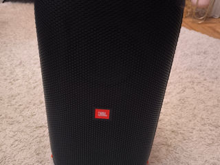 Jbl Partybox 110 foto 2