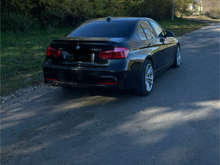 BMW 3 Series foto 6