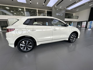 Byd E2 foto 6