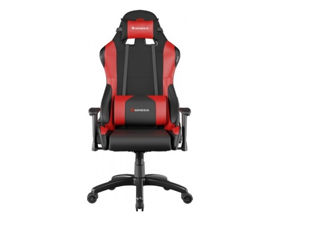 Genesis Nitro 720 Red Black - скидки!