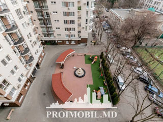 Apartament cu 1 cameră, 46 m², Botanica, Chișinău foto 10