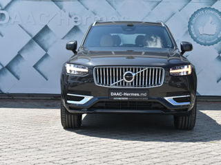 Volvo XC90 foto 2