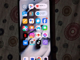 REDMI NOT 10 PRO