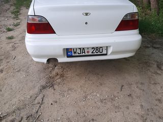 Daewoo Nexia foto 3