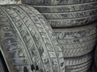 Bridgestone 265/50/19 110W foto 1