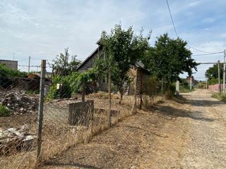 Casa in satul Chitcani alaturi de Tiraspol (Дом в селе Кицканы рядом с Тирасполем) foto 3