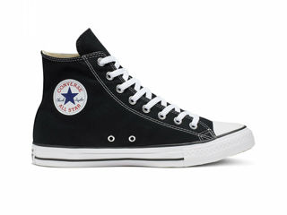 Converse 100% Originale