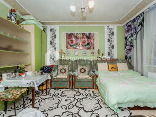 Apartament cu 1 cameră, 32 m², Centru, Chișinău foto 1