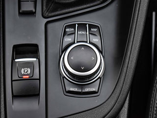 BMW X1 фото 10