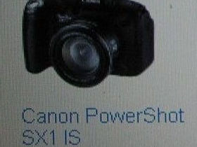 Digital Ixus Canon. foto 8