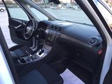 Ford Galaxy foto 3