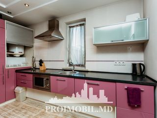 Centru! 2 camere + living în inima orașului! 75 mp! foto 7