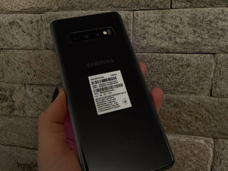 Samsung Galaxy S10+ DUOS 128 gb foto 3