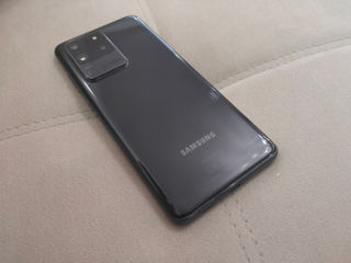 Samsung S20 Ultra foto 2