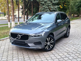 Volvo XC60 foto 2